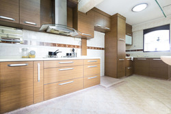 Blk 226 Jurong East Street 21 (Jurong East), HDB 5 Rooms #182465672